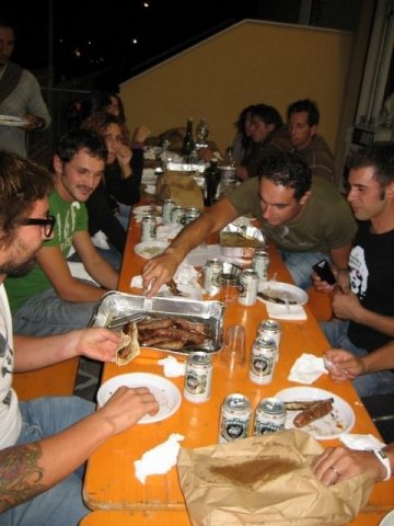 Grigliate RR10-13